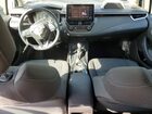 2021 Toyota Corolla Le Silver vin: 5YFEPMAE8MP210182 2021 Toyota Corolla Le Silver vin: 5YFEPMAE8MP210182