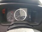 2021 Toyota Corolla Le Silver vin: 5YFEPMAE8MP210182 2021 Toyota Corolla Le Silver vin: 5YFEPMAE8MP210182