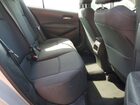 2021 Toyota Corolla Le Silver vin: 5YFEPMAE8MP210182 2021 Toyota Corolla Le Silver vin: 5YFEPMAE8MP210182