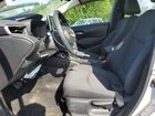 2021 Toyota Corolla Le Silver vin: 5YFEPMAE8MP210182 2021 Toyota Corolla Le Silver vin: 5YFEPMAE8MP210182