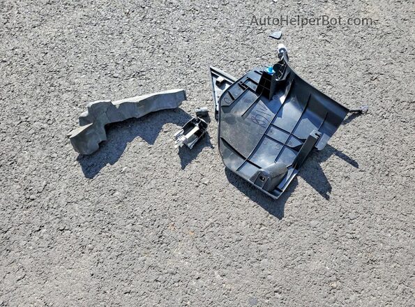 5YFEPMAE8MP210182 2021 TOYOTA COROLLA Silver Widok komory silnika
