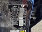 2021 Toyota Corolla Le Черный vin: 5YFEPMAE8MP230707 2021 Toyota Corolla Le Черный vin: 5YFEPMAE8MP230707