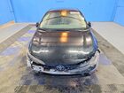 2021 Toyota Corolla Le Черный vin: 5YFEPMAE8MP230707 2021 Toyota Corolla Le Черный vin: 5YFEPMAE8MP230707