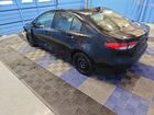 2021 Toyota Corolla Le Черный vin: 5YFEPMAE8MP230707 Damage: Left Rear Door, Severe Damage, Replacement Required 2021 Toyota Corolla Le Черный vin: 5YFEPMAE8MP230707 Damage: Left Rear Door, Severe Damage, Replacement Required