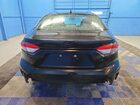 2021 Toyota Corolla Le Черный vin: 5YFEPMAE8MP230707 2021 Toyota Corolla Le Черный vin: 5YFEPMAE8MP230707