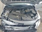 2021 Toyota Corolla Le Silver vin: 5YFEPMAE8MP231114 2021 Toyota Corolla Le Silver vin: 5YFEPMAE8MP231114