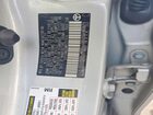 2021 Toyota Corolla Le Silver vin: 5YFEPMAE8MP231114 2021 Toyota Corolla Le Silver vin: 5YFEPMAE8MP231114