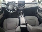 2021 Toyota Corolla Le Silver vin: 5YFEPMAE8MP231114 2021 Toyota Corolla Le Silver vin: 5YFEPMAE8MP231114