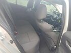 2021 Toyota Corolla Le Silver vin: 5YFEPMAE8MP231114 2021 Toyota Corolla Le Silver vin: 5YFEPMAE8MP231114