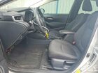2021 Toyota Corolla Le Silver vin: 5YFEPMAE8MP231114 2021 Toyota Corolla Le Silver vin: 5YFEPMAE8MP231114