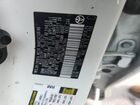 2021 Toyota Corolla Le Белый vin: 5YFEPMAE8MP247944 2021 Toyota Corolla Le Белый vin: 5YFEPMAE8MP247944