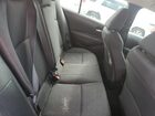 2021 Toyota Corolla Le Белый vin: 5YFEPMAE8MP247944 2021 Toyota Corolla Le Белый vin: 5YFEPMAE8MP247944