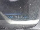 2022 Toyota Corolla Le White vin: 5YFEPMAE8NP275390