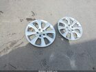 2022 Toyota Corolla Le White vin: 5YFEPMAE8NP275390