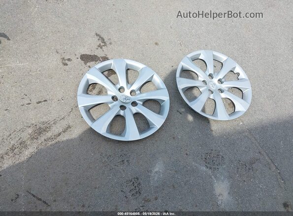 5YFEPMAE8NP275390 2022 TOYOTA COROLLA White Vista del cuadro de instrumentos