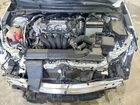 2022 Toyota Corolla Le Серебряный vin: 5YFEPMAE8NP291296 2022 Toyota Corolla Le Серебряный vin: 5YFEPMAE8NP291296