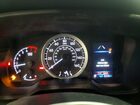 2022 Toyota Corolla Le Серебряный vin: 5YFEPMAE8NP291296 2022 Toyota Corolla Le Серебряный vin: 5YFEPMAE8NP291296