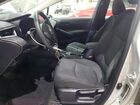 2022 Toyota Corolla Le Серебряный vin: 5YFEPMAE8NP291296 2022 Toyota Corolla Le Серебряный vin: 5YFEPMAE8NP291296