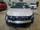 2022 Toyota Corolla Le Серебряный vin: 5YFEPMAE8NP291296 2022 Toyota Corolla Le Серебряный vin: 5YFEPMAE8NP291296