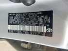 2022 Toyota Corolla Le Серебряный vin: 5YFEPMAE8NP291296 2022 Toyota Corolla Le Серебряный vin: 5YFEPMAE8NP291296