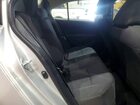 2022 Toyota Corolla Le Серебряный vin: 5YFEPMAE8NP291296 2022 Toyota Corolla Le Серебряный vin: 5YFEPMAE8NP291296