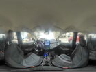 2022 Toyota Corolla Le Серебряный vin: 5YFEPMAE8NP291296 2022 Toyota Corolla Le Серебряный vin: 5YFEPMAE8NP291296