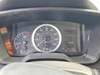 2022 Toyota Corolla Le Silver vin: 5YFEPMAE8NP301132 2022 Toyota Corolla Le Silver vin: 5YFEPMAE8NP301132