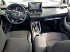 2022 Toyota Corolla Le Silver vin: 5YFEPMAE8NP301132 2022 Toyota Corolla Le Silver vin: 5YFEPMAE8NP301132