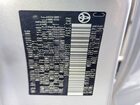 2022 Toyota Corolla Le Silver vin: 5YFEPMAE8NP301132 2022 Toyota Corolla Le Silver vin: 5YFEPMAE8NP301132