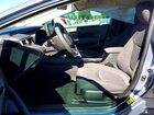 2022 Toyota Corolla Le Gray vin: 5YFEPMAE8NP305066