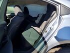 2022 Toyota Corolla Le Gray vin: 5YFEPMAE8NP305066