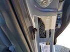 2022 Toyota Corolla Le Gray vin: 5YFEPMAE8NP305066