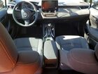 2022 Toyota Corolla Le Gray vin: 5YFEPMAE8NP305066