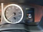 2022 Toyota Corolla Le Gray vin: 5YFEPMAE8NP305066
