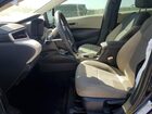 2022 Toyota Corolla Le Blue vin: 5YFEPMAE8NP321154
