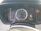 2022 Toyota Corolla Le Blue vin: 5YFEPMAE8NP321154