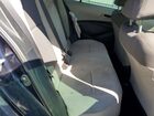 2022 Toyota Corolla Le Blue vin: 5YFEPMAE8NP321154