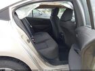 2022 Toyota Corolla Le Серебряный vin: 5YFEPMAE8NP353196