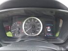 2022 Toyota Corolla Le Серебряный vin: 5YFEPMAE8NP353196