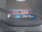 2022 Toyota Corolla Le Серебряный vin: 5YFEPMAE8NP353196