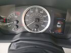 2022 Toyota Corolla Le Черный vin: 5YFEPMAE8NP381600