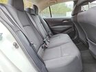 2021 Toyota Corolla Le Белый vin: 5YFEPMAE9MP185339 2021 Toyota Corolla Le Белый vin: 5YFEPMAE9MP185339