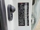 2021 Toyota Corolla Le Белый vin: 5YFEPMAE9MP185339 2021 Toyota Corolla Le Белый vin: 5YFEPMAE9MP185339