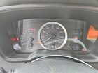 2021 Toyota Corolla Le Белый vin: 5YFEPMAE9MP185339 2021 Toyota Corolla Le Белый vin: 5YFEPMAE9MP185339