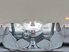 2021 Toyota Corolla Le Белый vin: 5YFEPMAE9MP185339 2021 Toyota Corolla Le Белый vin: 5YFEPMAE9MP185339