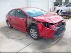 5YFEPMAE9MP201281