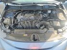 2021 Toyota Corolla Le Blue vin: 5YFEPMAE9MP224429 2021 Toyota Corolla Le Blue vin: 5YFEPMAE9MP224429