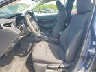 2021 Toyota Corolla Le Blue vin: 5YFEPMAE9MP224429 2021 Toyota Corolla Le Blue vin: 5YFEPMAE9MP224429