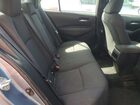 2021 Toyota Corolla Le Blue vin: 5YFEPMAE9MP224429 2021 Toyota Corolla Le Blue vin: 5YFEPMAE9MP224429