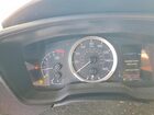 2022 Toyota Corolla Le Black vin: 5YFEPMAE9NP290593